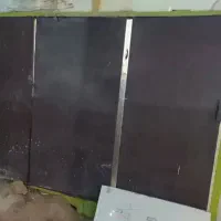 مغازه دربازارچه پلیتی ها|فروش مغازه و غرفه|بندر امام خمینی, |دیوار