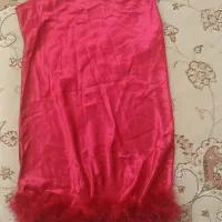 لباس تمیز ومرتب