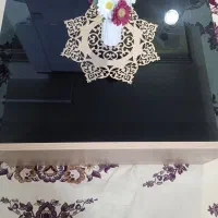 میز