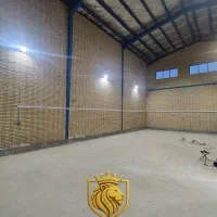 اجاره-سوله-صنعتی400متری-کلید-نخورده-برق100آمپر