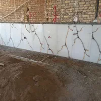 استا بنا وپیمانکار ساختمان صفر تا صد ساختمان موحد|خدمات پیشه و مهارت|یزد, |دیوار