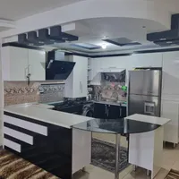 فروش آپارتمان ۱۰۵ متری ۲ خوابه پاییز