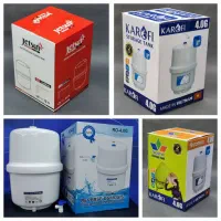 تصفیه آب سی سی کا cck