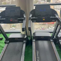 ترمیل در حد