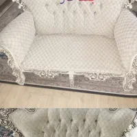 مبل شویی ماهان