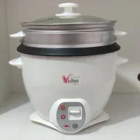 پلوپز2کاره ویداس