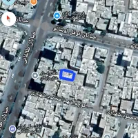 منزل ویلایی ۲۱۶متری|فروش خانه و ویلا|اسلام‌‌آباد غرب, |دیوار