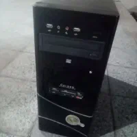 کیس کارکرده