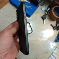 اپل iPhone 16 با حافظهٔ ۲۵۶ گیگابایت|موبایل|رشت, بازار|دیوار