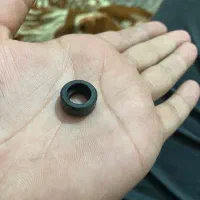 راهنمایی واشر