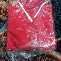 لباس کار|لباس|زارچ, |دیوار