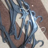 رخت اویز