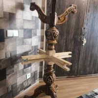 فروش میز نهارخوری ده نفره