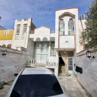 خانه-ویلایی-126-متر-سند-تک-برگ