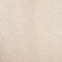 خانه دو طبقه بازسازی شده مجزا حیاط دار ۵۰ متری|فروش خانه و ویلا|پاکدشت, شهرک انقلاب|دیوار