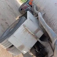ابرسانی آب شرب تانکر قوی ترین آبرسانی تهران شبانه|خدمات حمل و نقل|تهران, یافت آباد جنوبی|دیوار