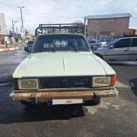 وانت مدل ۹۲