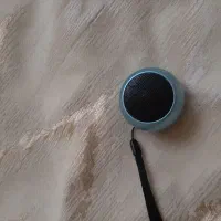 اسپیکر