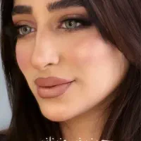 میکاپ وشنیون