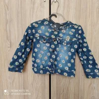 کاپشن مردانه سایزبزرگ پالتودخترانه کت جین شلوارلی|لباس|اصفهان, کوی گلزار|دیوار