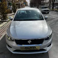 تارا v1 پلاس، مدل ۱۴۰۴|خودرو سواری و وانت|شهرکرد, |دیوار