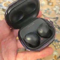 buds 2 pro