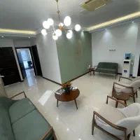 اجاره اتاق فقط به‌پزشک