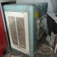 کولر آبی|کولر آبی|تهران, استخر|دیوار