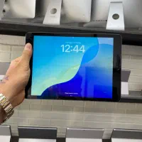 تبلت ایپد نسل ۷ حافظه ۱۲۸ ipad|تبلت|همدان, |دیوار