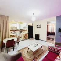 43-متری-فروزش-صالح-زاده