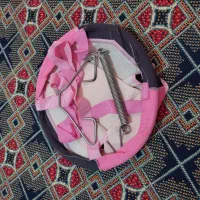 تاب نوزاد