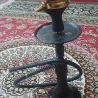 قلیان سوپاپی|کلکسیون و سرگرمی|اهواز, منبع اب|دیوار