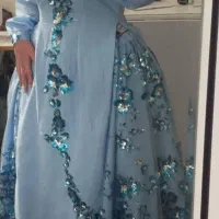 فروش لباس محلی قیمت توافقی