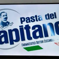 تلویزیون ال ای دی هوشمند|تلویزیون و پروژکتور|کبودرآهنگ, |دیوار