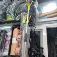 تجهیزات صید و ماهیگیری|ماهیگیری|اراک, |دیوار