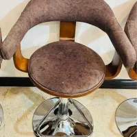 صندلی اپن|صندلی و نیمکت|تهران, حکیمیه|دیوار