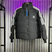 کاپشن آدیداس 2|لباس|قم, لسانی|دیوار