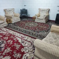 سویت شبانه روزی با پارکینگ  پاسخگو هستیم|اجارهٔ کوتاه‌مدت آپارتمان و سوئیت|طبس, |دیوار