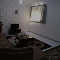 اجاره سوییت|اجارهٔ کوتاه‌مدت آپارتمان و سوئیت|رشت, کوی عرفان|دیوار