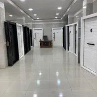 پخش درب ضد سرقت|عمده‌فروشی|رودان, |دیوار