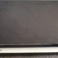 اسکنر hp|پرینتر، اسکنر، کپی، فکس|اصفهان, کشاورزی|دیوار