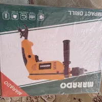 حراج لوازم منزل|حراج|کرج, ساسانی (قلمستان)|دیوار