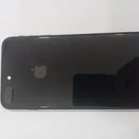 ایفون 7+