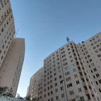 کویر-سازان-فاز-8-لاکچری