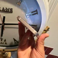 آیفون 13 تمیز پلمپ|موبایل|تربت جام, المهدی|دیوار