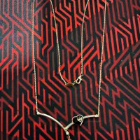 طلا بدون اجرت