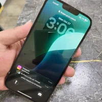 iPhone 13 pro max|موبایل|ارومیه, |دیوار