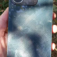 گوشی ریلمی c61 در حد نو