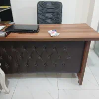 فروش میز مناسب کار و اداره