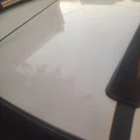 کوییک مدل ۹۸ 98بدون رنگ|خودرو سواری و وانت|تهران, علم و صنعت|دیوار